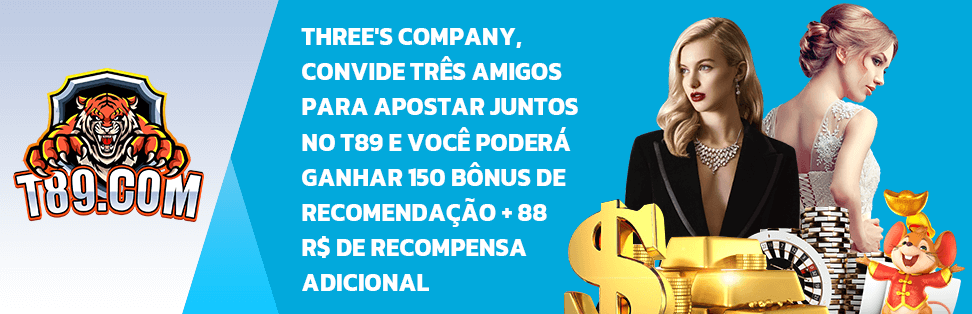 mega sena da virada quando começam as apostas